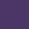 Majestic-Purple